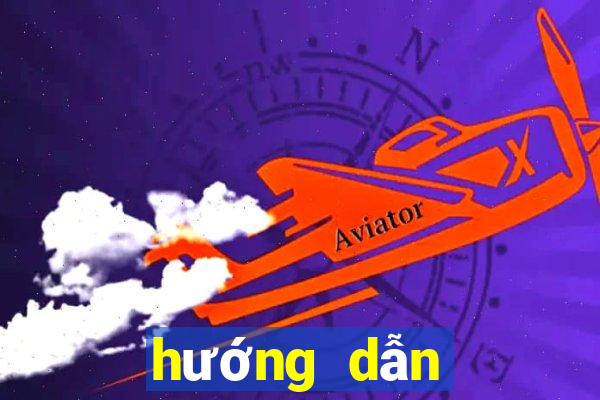 hướng dẫn cách chơi bài phỏm