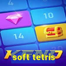 soft tetris