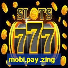 mobi.pay.zing