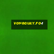 vongquay.fo4