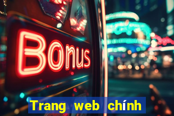 Trang web chính thức của Fun88 Bolai