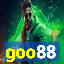 goo88