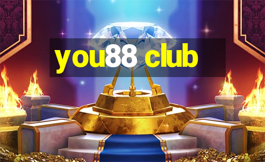 you88 club