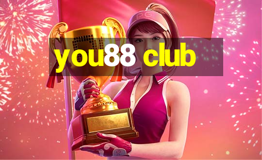 you88 club