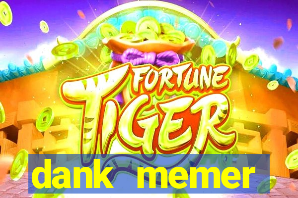 dank memer blackjack hack