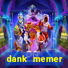 dank memer blackjack hack