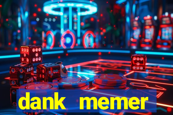 dank memer blackjack hack