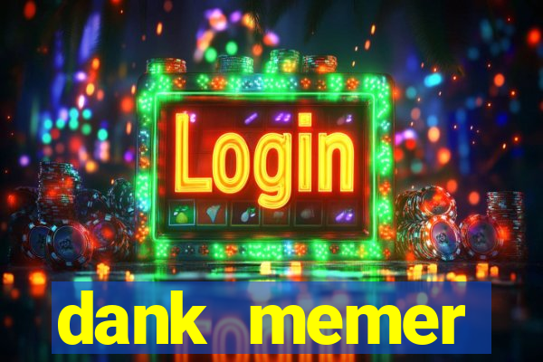 dank memer blackjack hack