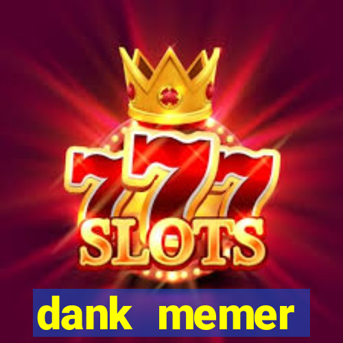 dank memer blackjack hack