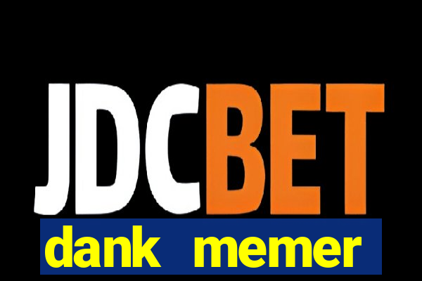 dank memer blackjack hack