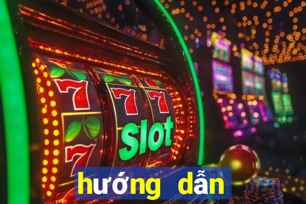 hướng dẫn cách chơi xì tố