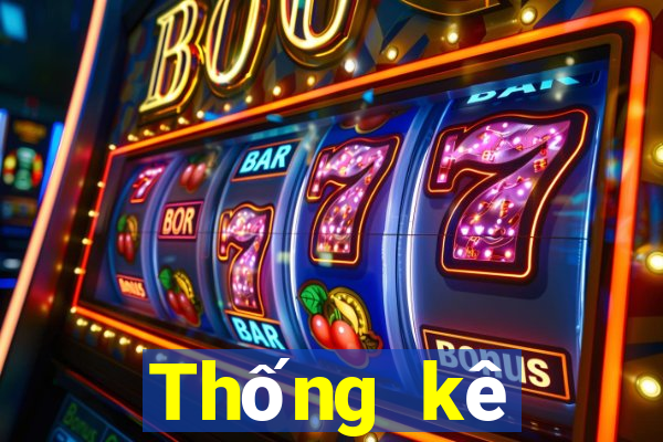 Thống kê vietlott Bingo18 ngày 25