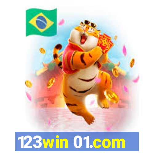 123win 01.com