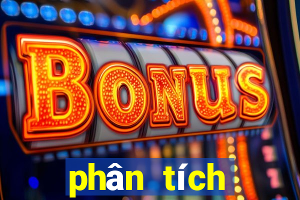 phân tích vietlott Bingo18 ngày 1