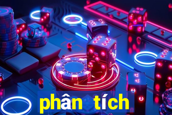 phân tích vietlott Bingo18 ngày 1