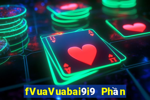 fVuaVuabai9i9 Phần mềm Pick