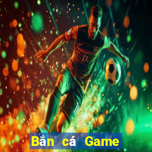 Bắn cá Game Đăng nhập