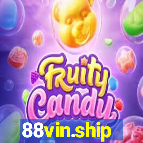 88vin.ship