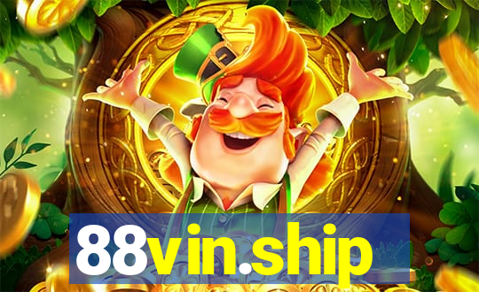 88vin.ship