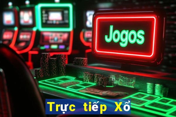 Trực tiếp Xổ Số max 4d ngày 28