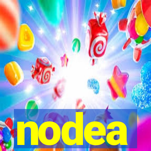 nodea