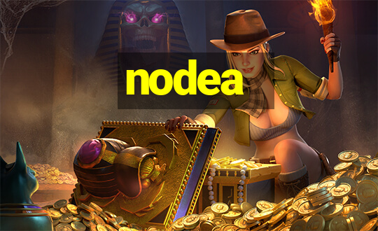 nodea