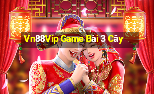 Vn88Vip Game Bài 3 Cây