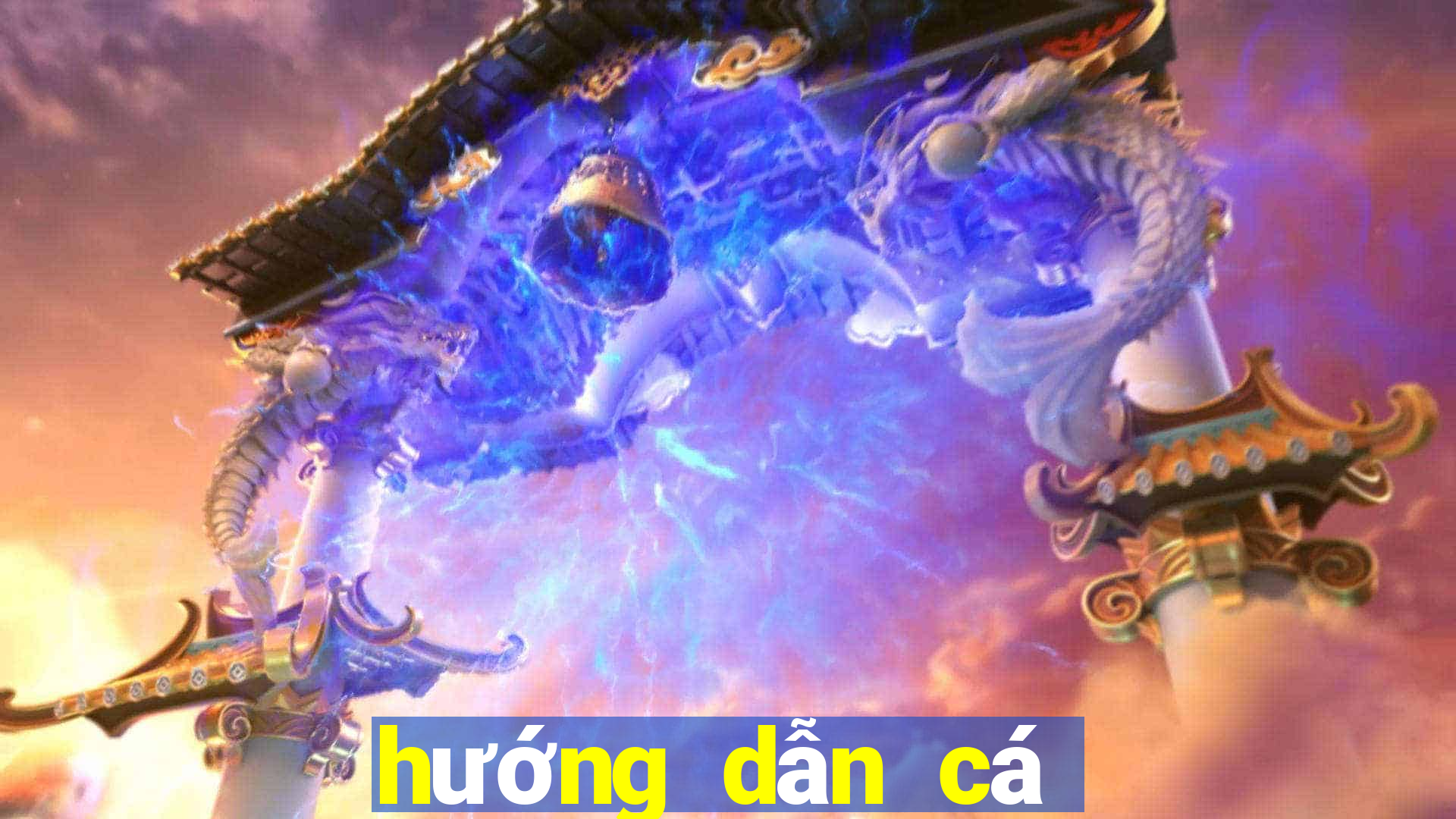 hướng dẫn cá độ bóng đá