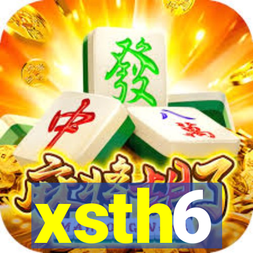 xsth6