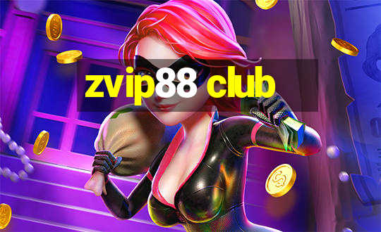 zvip88 club