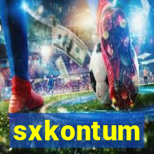 sxkontum