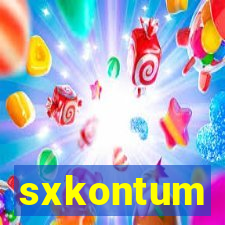 sxkontum