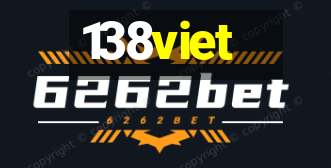 138viet