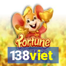 138viet