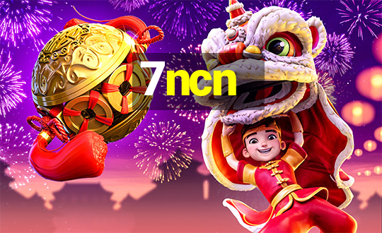 7ncn