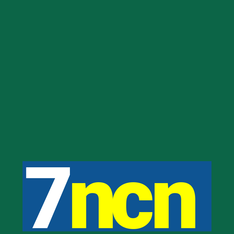 7ncn