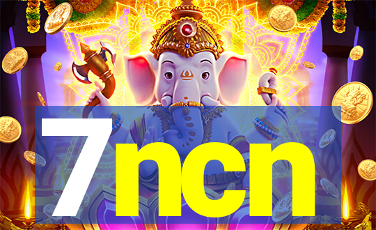 7ncn