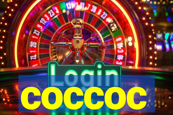 coccoc