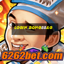 login bong88ag