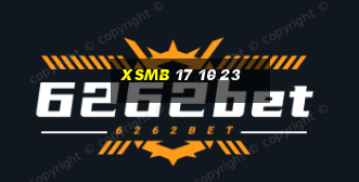 xsmb 17 10 23