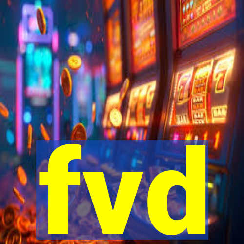 fvd