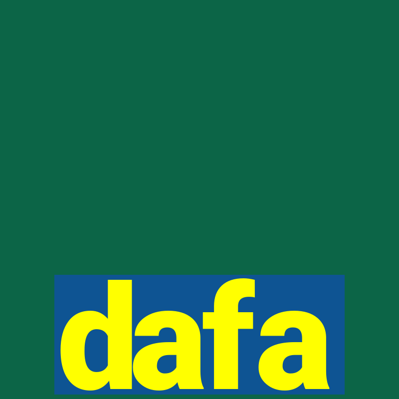 dafa