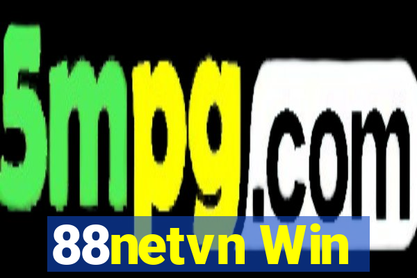 88netvn Win