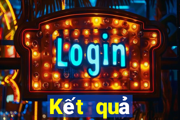 Kết quả vietlott MEGA 6 45 thứ bảy