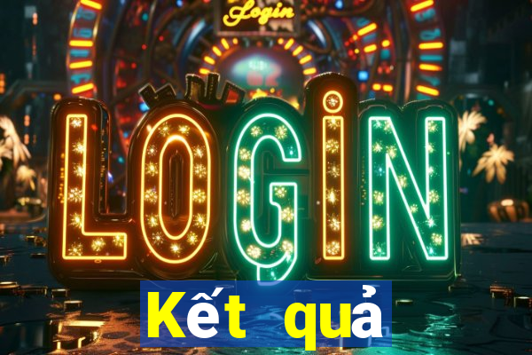 Kết quả vietlott MEGA 6 45 thứ bảy