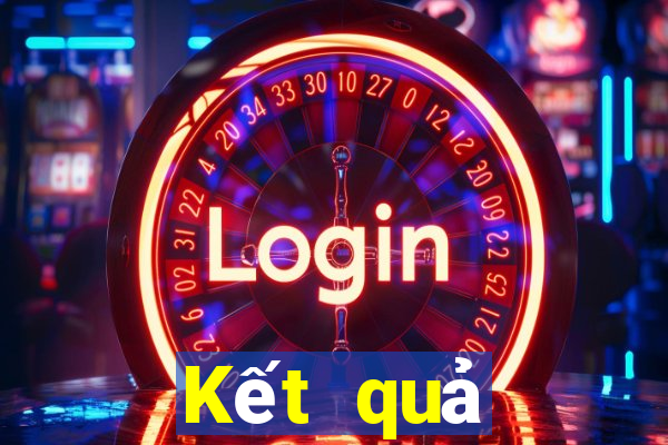 Kết quả vietlott MEGA 6 45 thứ bảy