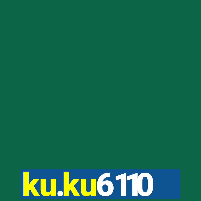 ku.ku6110