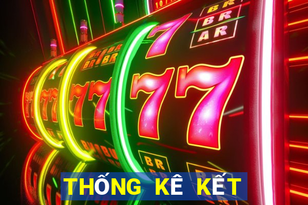 THỐNG KÊ KẾT QUẢ XSQNA ngày 23