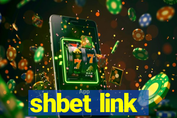 shbet link