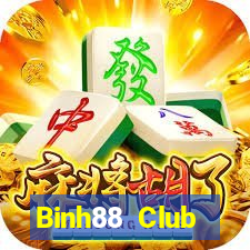 Binh88 Club Download Game Bài